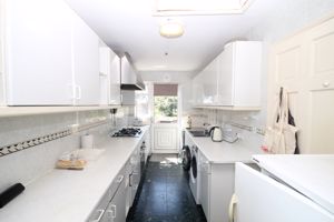 Photo 12- click for photo gallery